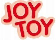Joy-Toy 5бр