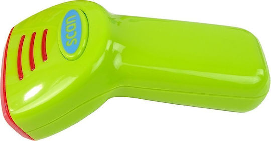 Lean Toys Kinderkasse