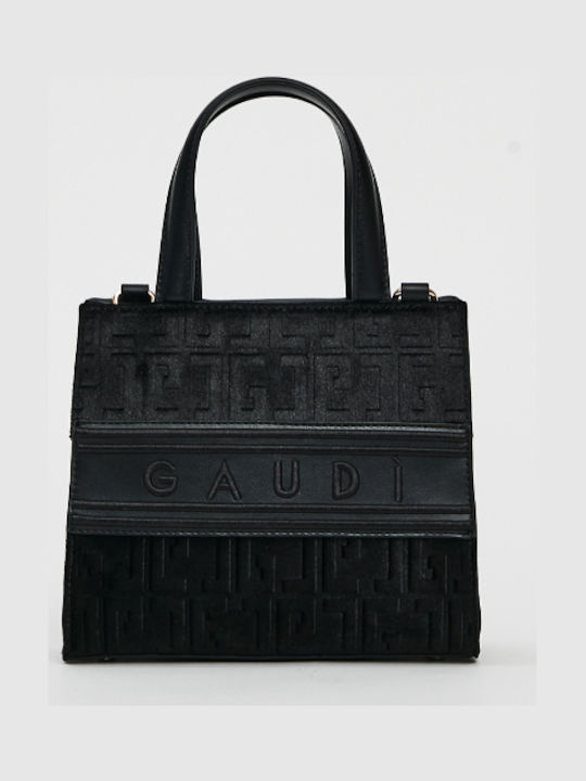 Gaudi