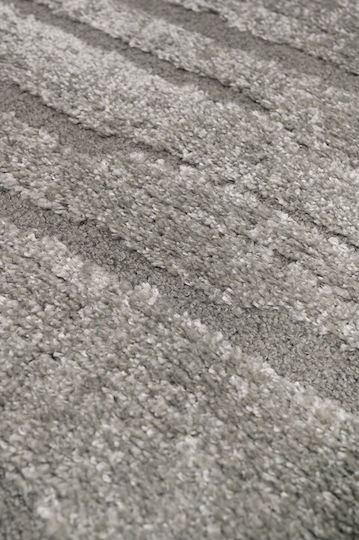 Biokarpet Loft 59661 77-160x230
