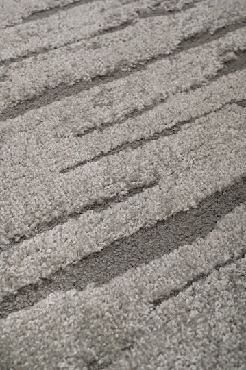 Biokarpet Loft 59661 77-160x230