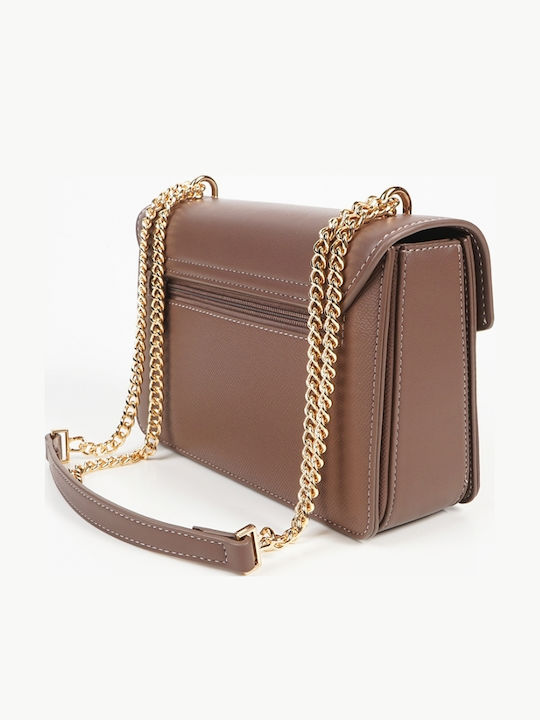 Women's Bag Shoulder Puro