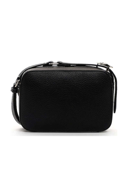 Women's Bag Crossbody Black