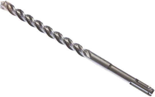 Forte Drill Bit Bohrer