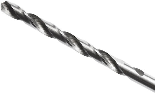Forte Drill Τρυπάνι για Μέταλλο 3.2x65mm