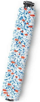 Bissell Crosswave Freshstart Βούρτσα για Ηλεκτρική Σκούπα
