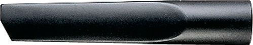 Bosch Nozzle for Wet-Dry Vacuum with Diameter 35mm