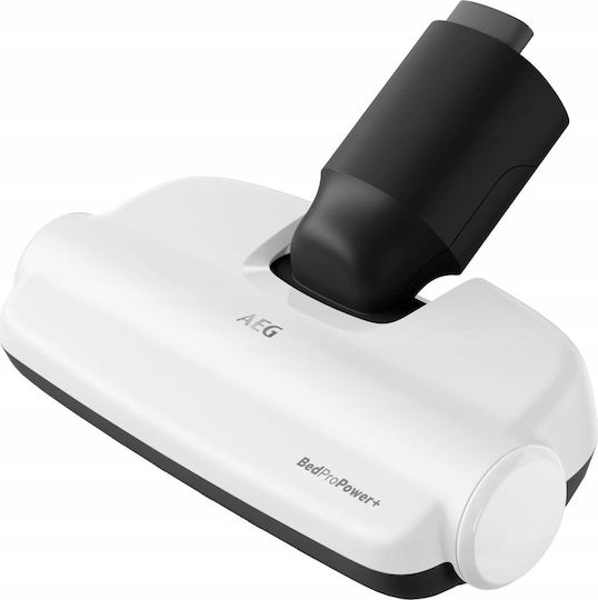 AEG Floor Nozzle for Vacuum Cleaner