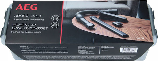 AEG Kit for Vacuum Cleaner