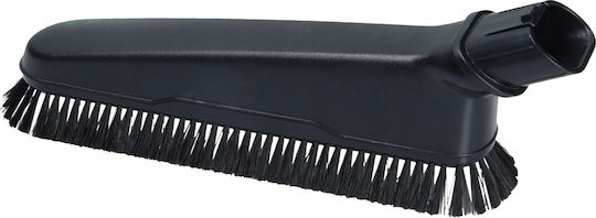 AEG Kit for Vacuum Cleaner