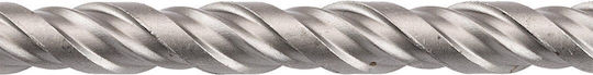Graphite Свредло със SDS Plus Опашка за Строителни материали 18x600mm