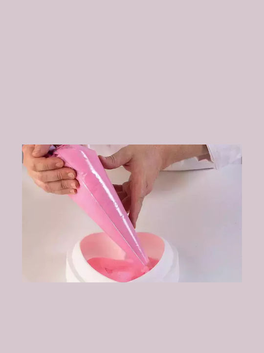 Silikomart Silicone Cake Baking Pan Ti Amo 17x16.4x6.3cm