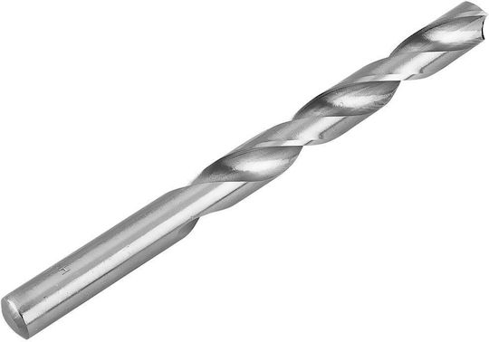 Graphite Τρυπάνι HSS για Μέταλλο 11mm