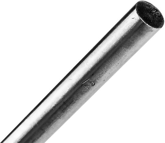 Graphite Σετ 7 Τρυπάνια για Ξύλο