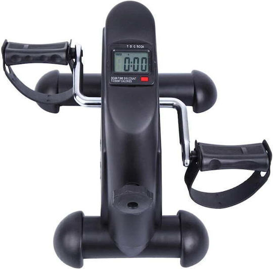 MiniHomeBike Mini Static Mini Bike Magnetic L11 n