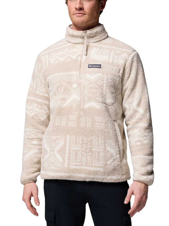 Rugged Ridge Long Sleeve Blouse Multi