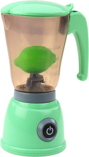 Lean Toys Children's Household Appliance