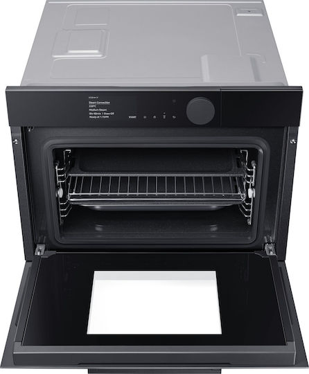 Samsung Cuptor Deasupra Blatului 50lt L59.5cm.
