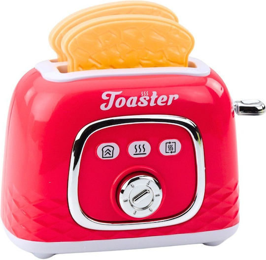Lean Toys Kinderhaushaltsgerät