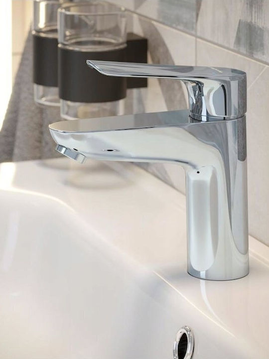 Hansgrohe Logis Миксер Смесител за мивка