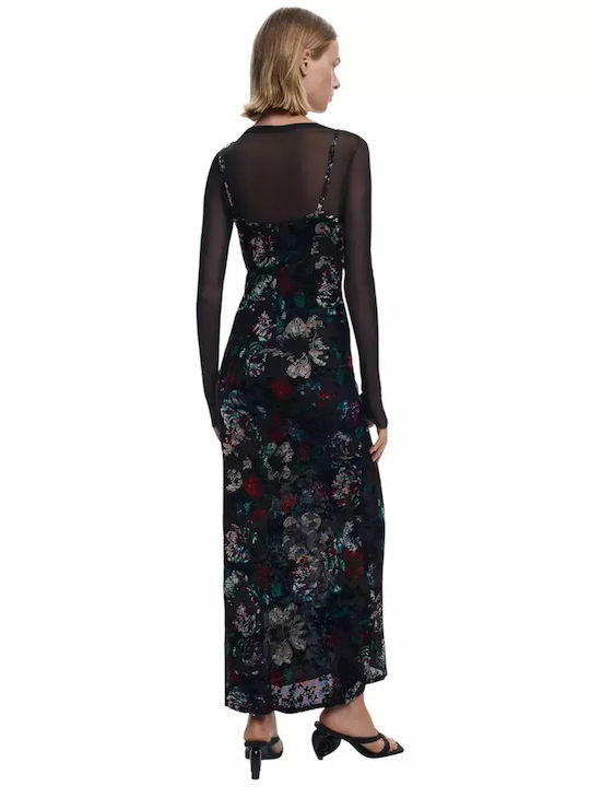 Desigual