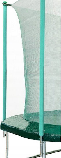 Replacement Indoor Trampoline Net 305 Diameter