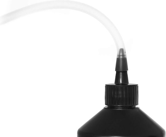 Muc-Off No Puncture Hassle Tubeless Sealant Λιπαντικό Ποδηλάτου