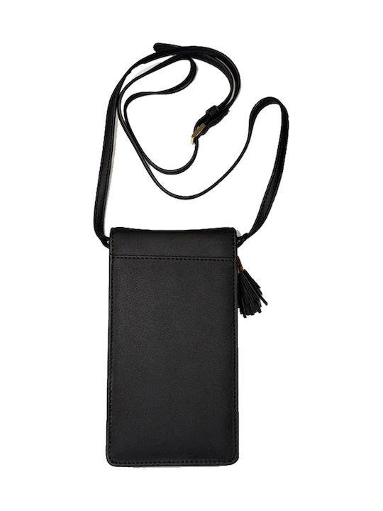 Moschino Γυναικεία Τσάντα