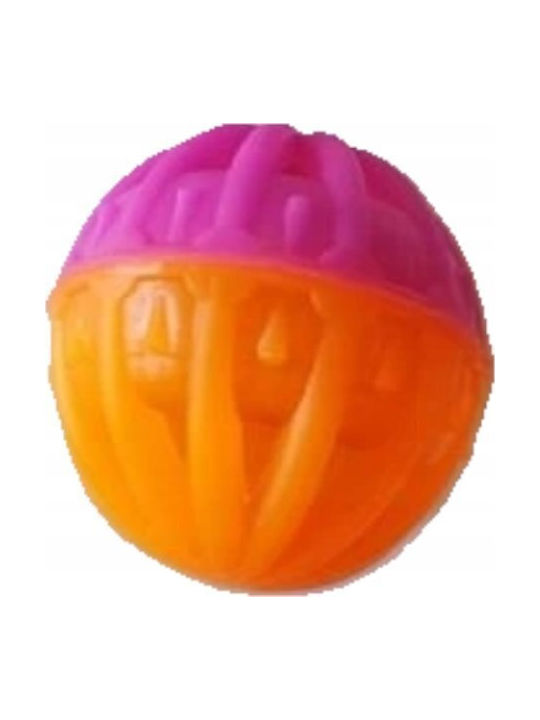Sum Plast Топка Игра Куче 1бр