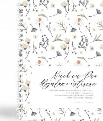 Teka Notebook