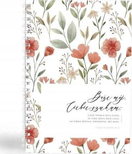 Teka Notebook