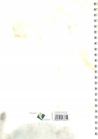 Teka Notebook
