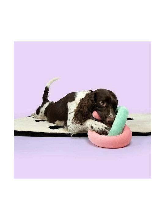 Coockoo Plüschspielzeug Hund 1Stück