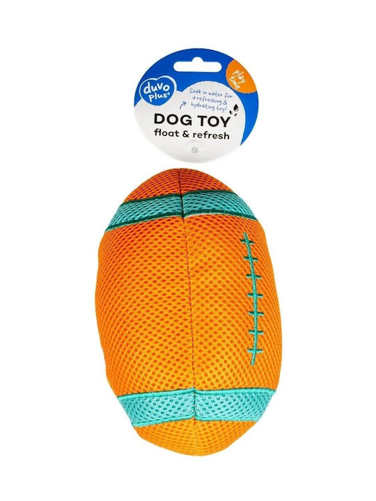 Duvo Plus Ballspielzeug Hund 20εκ. 1Stück