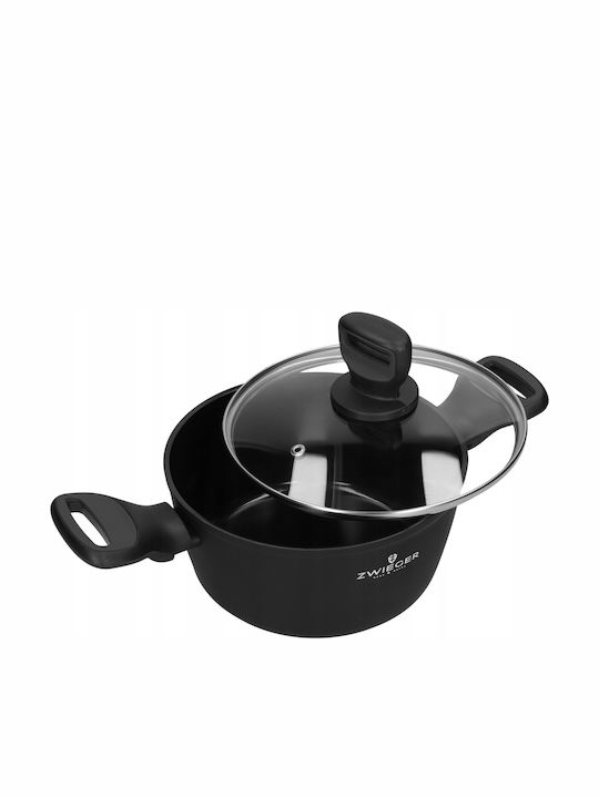 Lumarko 2lt / 18cm