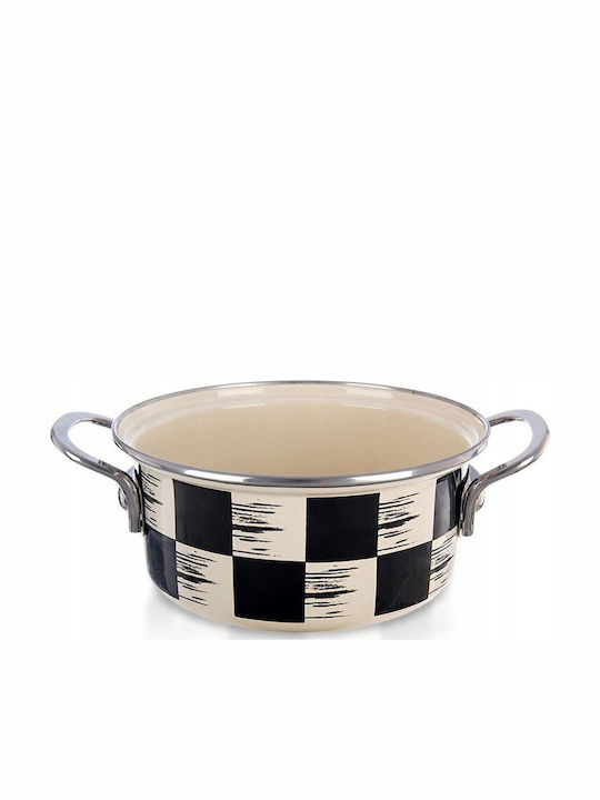Lumarko Βαθιά Κατσαρόλα 1.5lt / 18cm