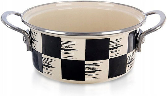 Lumarko Βαθιά Κατσαρόλα 1.5lt / 18cm Lumarko Βαθιά Κατσαρόλα 1.5lt / 18cm