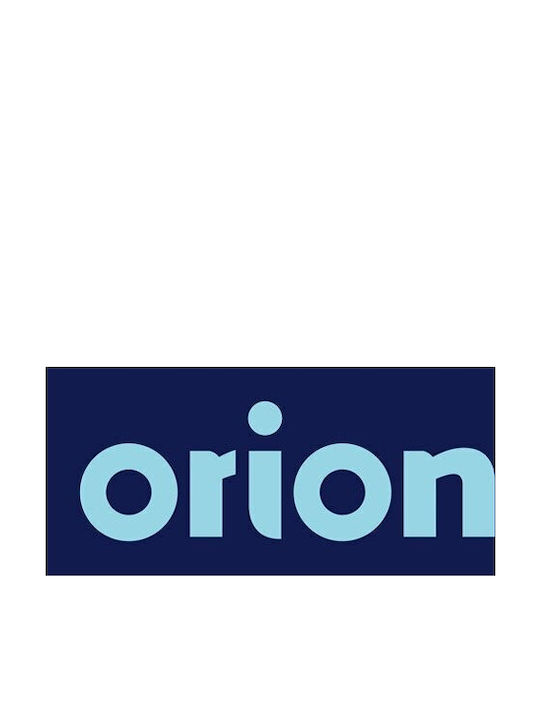 Orion Brown Βαθιά Κατσαρόλα 3lt / 20cm