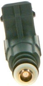 Bosch Car Engine Parts Injector for Seat Leon Audi A3 TT S3