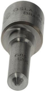Bosch Car Engine Injector for Fiat Doblo Marea Multipla Stilo Lancia Lybra Thesis