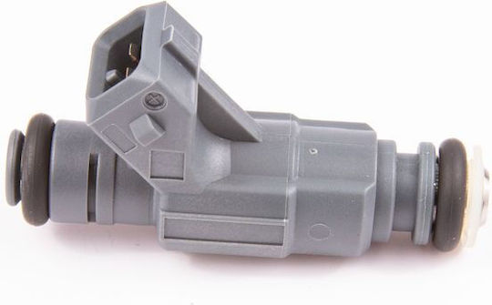 Bosch Car Engine Parts Injector for Seat Leon Audi A3 TT S3