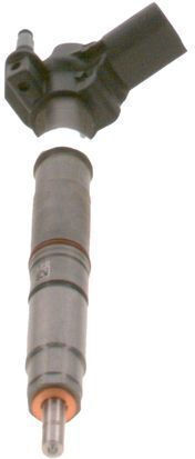 Bosch Injector Car for Citroen BX