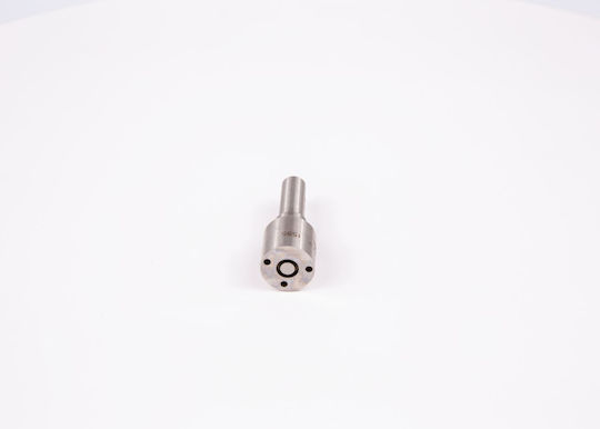 Bosch Car Engine Parts Fuel Injector for Peugeot Boxer Fiat Ducato Jeep Patriot