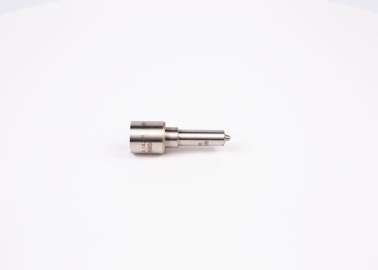 Bosch Car Engine Parts Fuel Injector for Peugeot Boxer Fiat Ducato Jeep Patriot