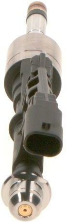 Bosch Injector Auto pentru Subaru Mic