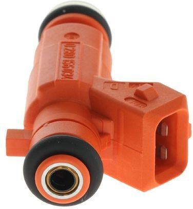 Bosch Injector Auto Pentru Peugeot Partner Citroen Berlingo C3 C2 Xsara