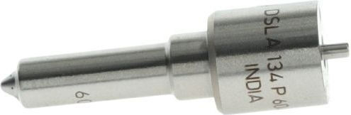 Bosch Injector Car