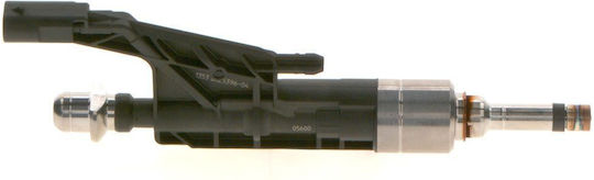 Bosch Injector Auto pentru Subaru Mic