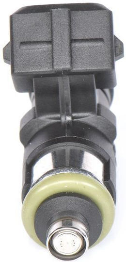 Bosch Car Engine Injector for Seat Ibiza / Leon / Arosa / Cordoba / Toledo Volkswagen Golf / Polo / Lupo Audi A2