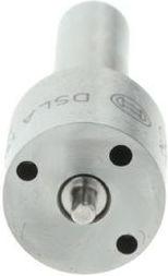 Bosch Injector Car